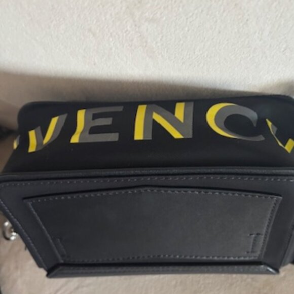 Givenchy Handbag Never Used! - Picture 2 of 10